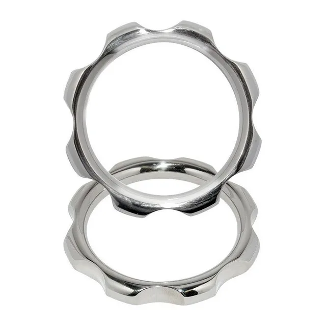 Anneau Torque