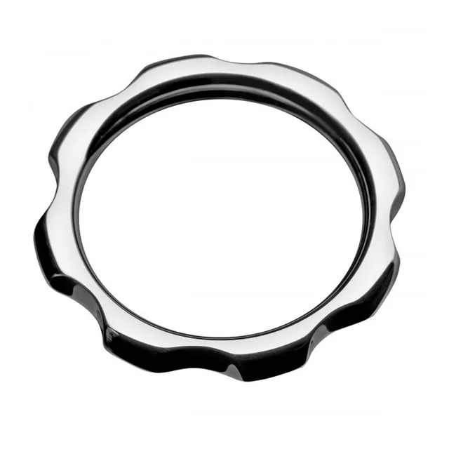 Anneau Torque