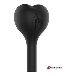 Oeuf Vibrant Desire Annes Desire vue 6