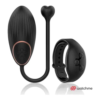 Oeuf Vibrant Desire Annes Desire vue 2