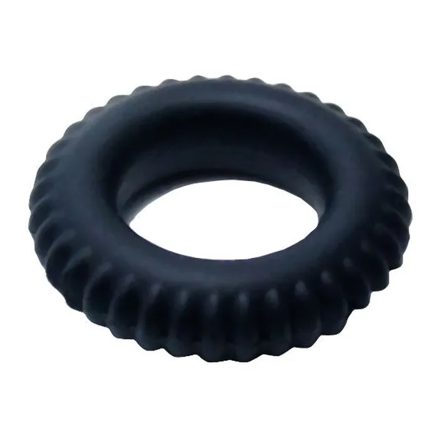 Cockring Titan
