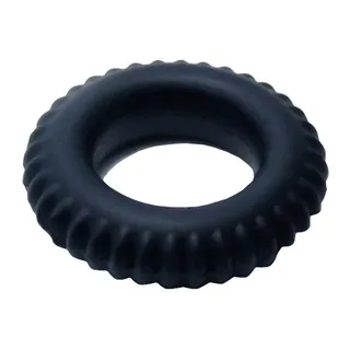 Baile Cockring Titan Baile - vue de profil