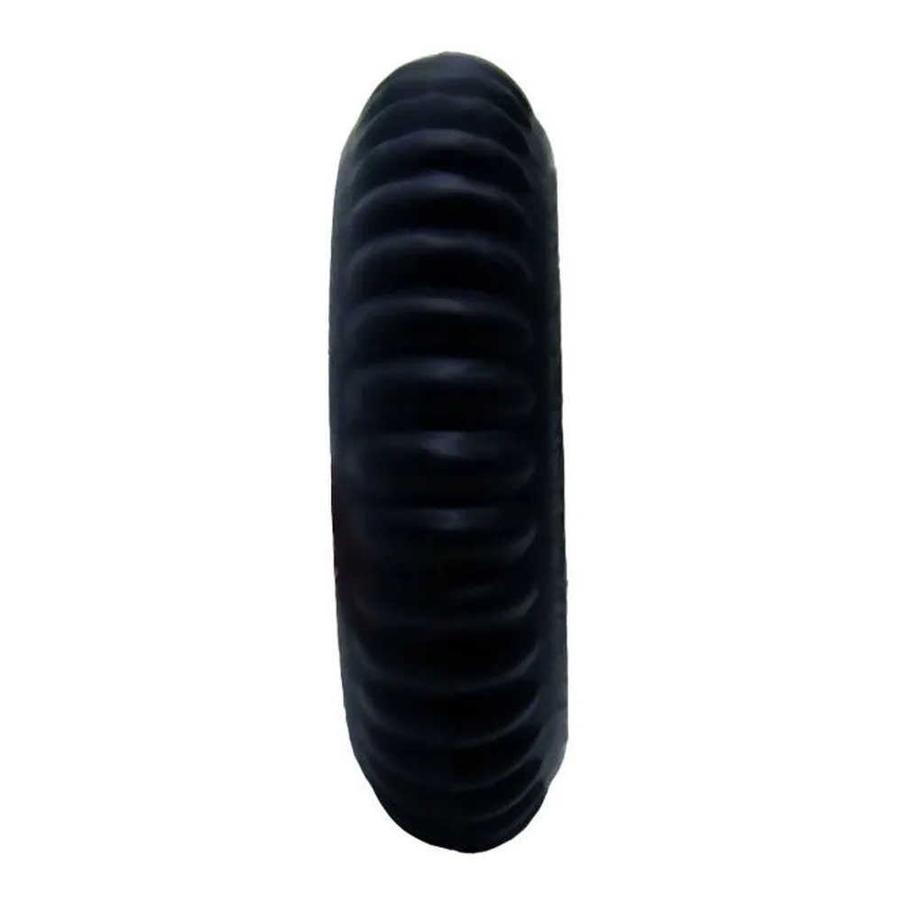 Baile Cockring Titan vue 2