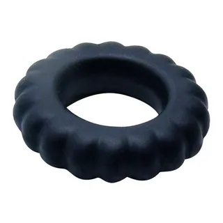 Baile Cockring Titan Baile - vue de profil
