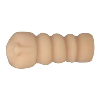 Masturbateur Tentation Passion Dame Baile vue 3