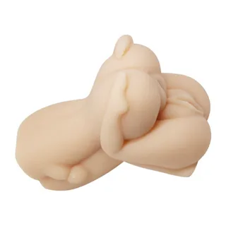 Tentation Passion Dame Masturbateur Baile vue 3