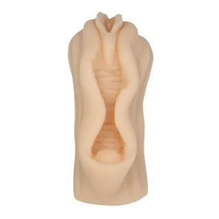 Mini Masturbateur Mle Vagin Baile