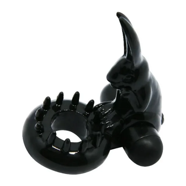 Bague Sweet Ring Lapin