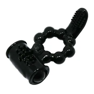 Anneau Vibrant Sweet Ring