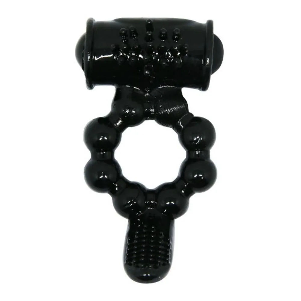 Anneau Vibrant Sweet Ring