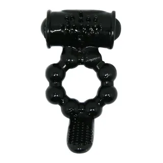 Anneau Vibrant Sweet Ring