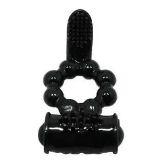 Anneau Vibrant Sweet Ring