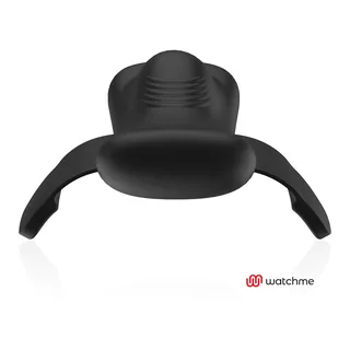 Vibromasseur Panty Pleasure Tecnolog Watchme Annes Desire vue 7