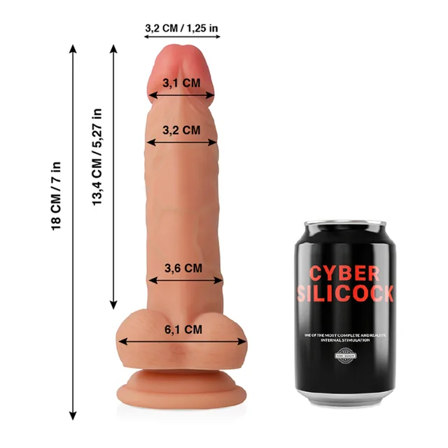 Jude Silicone Liquide Souple