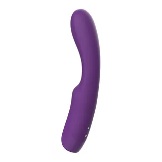 Vibromasseur Souple Rewoclassy Rewolution vue 3