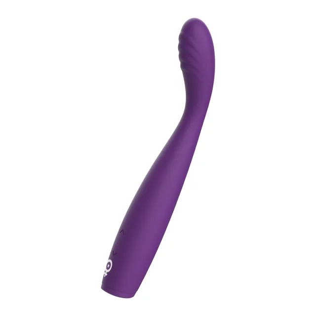 Vibrateur Souple Rewostim