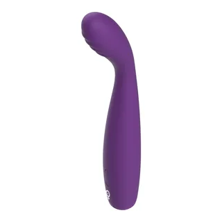 Stimulateur clitoridien Vibromasseur Souple Rewostim vue 4