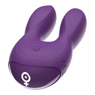 Rewobit Stimulateur Flexible Rewolution vue 3