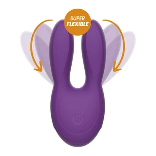 Rewobit Stimulateur Flexible Rewolution vue 4