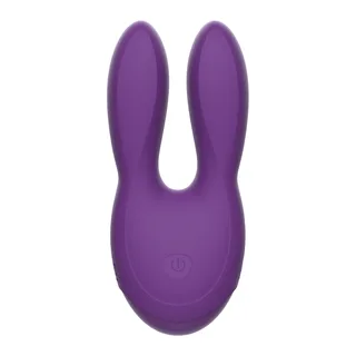 Rewobit Stimulateur Flexible Rewolution vue 7