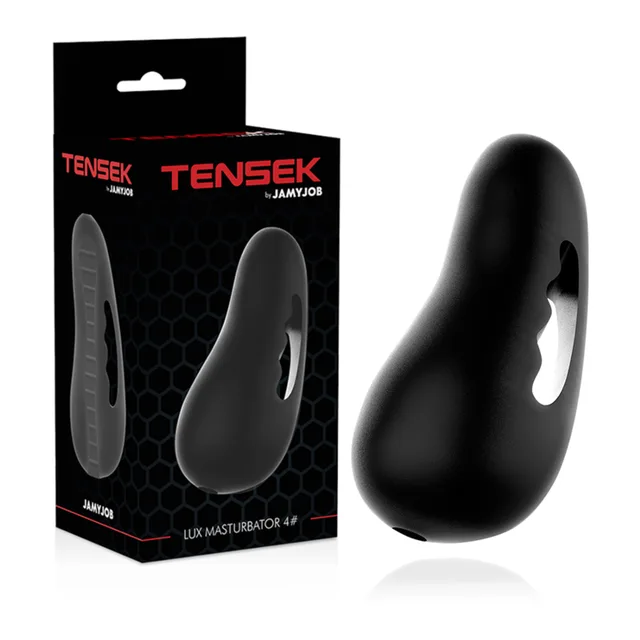 Masturbateur Extreme Tensek
