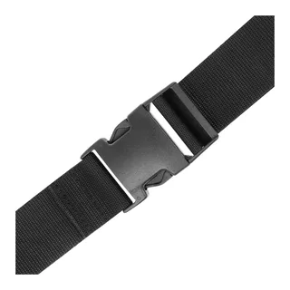 Ensemble Attaches de Lit Fetish Submissive - vue en gros plan