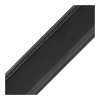 Barre d'Ecartement Bondage Fetish Submissive - détail de la texture