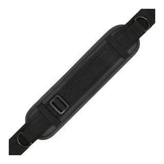 Position Maître Entraves Fetish Submissive - accessoires fournis