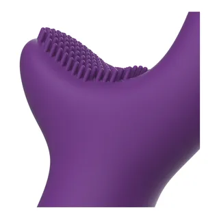 Rewokiss Vibromasseur Point Stimulateur Rewolution vue 5