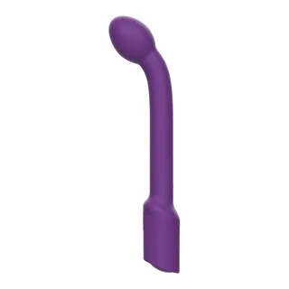 Rewoflex Vibromasseur Stimulateur Point Rewolution vue 3