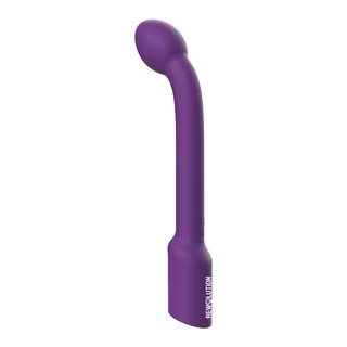 Rewoflex Vibromasseur Stimulateur Point Rewolution vue 4