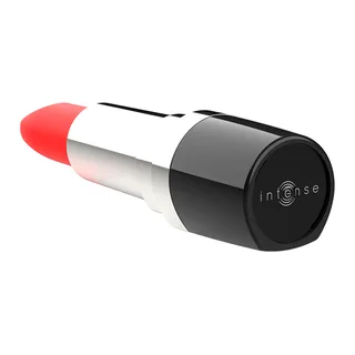 Stimulateur clitoridien Lèvres Vibrant Lippsy Intense vue 6