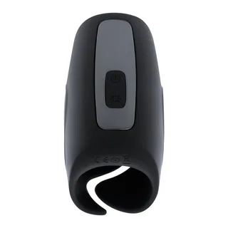 Vibration Chaleur Masturbateur Masculin Ohmama vue 2