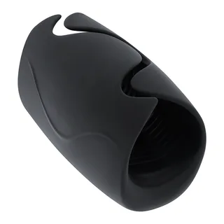 Vibration Chaleur Masturbateur Masculin Ohmama vue 3