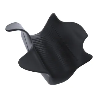 Vibration Chaleur Masturbateur Masculin Ohmama vue 4