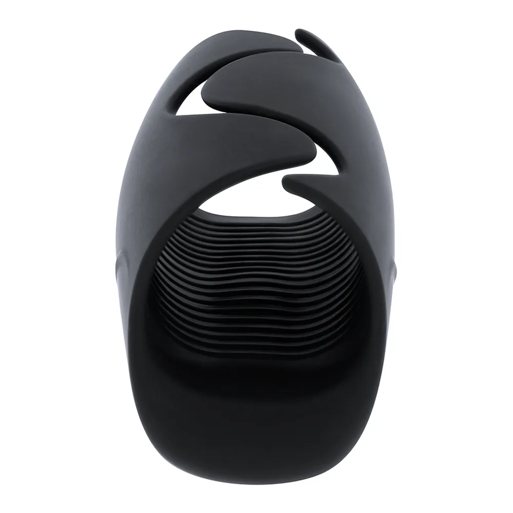 Vibration Chaleur Masturbateur Masculin Ohmama vue 5