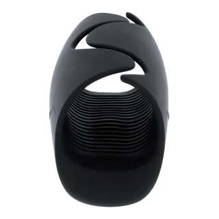 Vibration Chaleur Masturbateur Masculin Ohmama vue 5