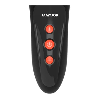 Masturbateur Baguette à Ailes Souples Jamyjob vue 4