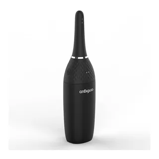 Nettoyeur Anal Automatique Ultime Anbiguo