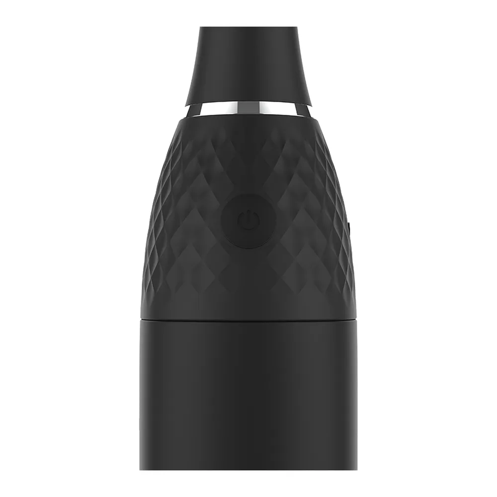 Nettoyeur Anal Automatique Ultime Anbiguo vue 3