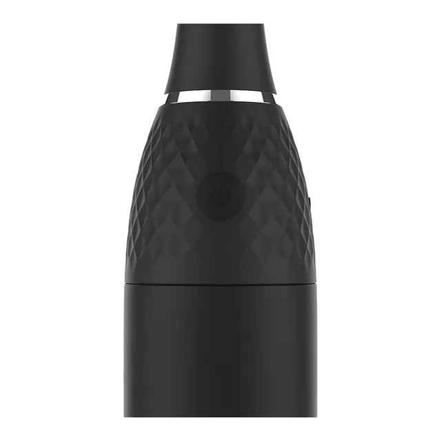 Douche anale automatique Anbiguo