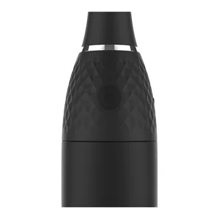 Nettoyeur Anal Automatique Ultime Anbiguo vue 3