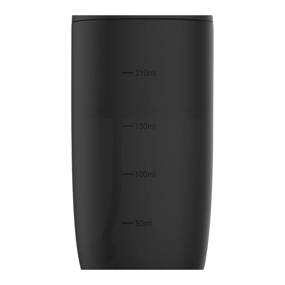 Nettoyeur Anal Automatique Ultime Anbiguo vue 3