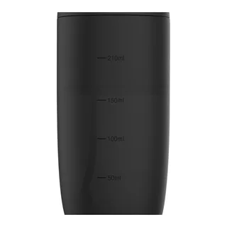 Nettoyeur Anal Automatique Ultime Anbiguo vue 4