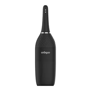 Nettoyeur Anal Automatique Ultime Anbiguo vue 6