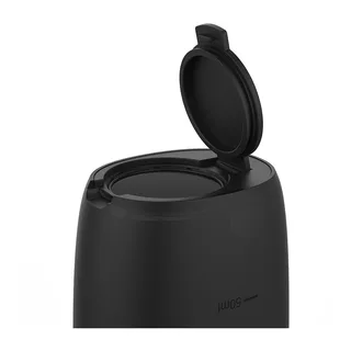 Nettoyeur Anal Automatique Ultime Anbiguo vue 8
