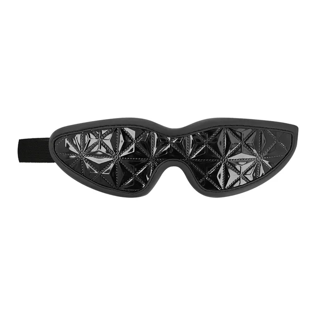 Masque Bandeau