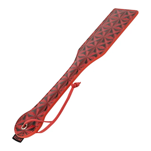 Fessee Cuir Vegan