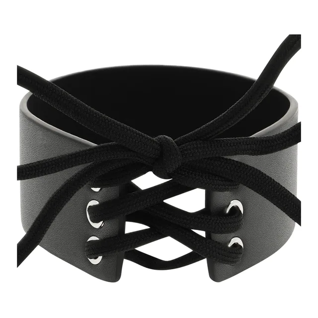 Collier Ras-du-Cou