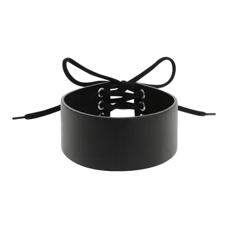 Collier Ras-du-cou Coquette vue 3